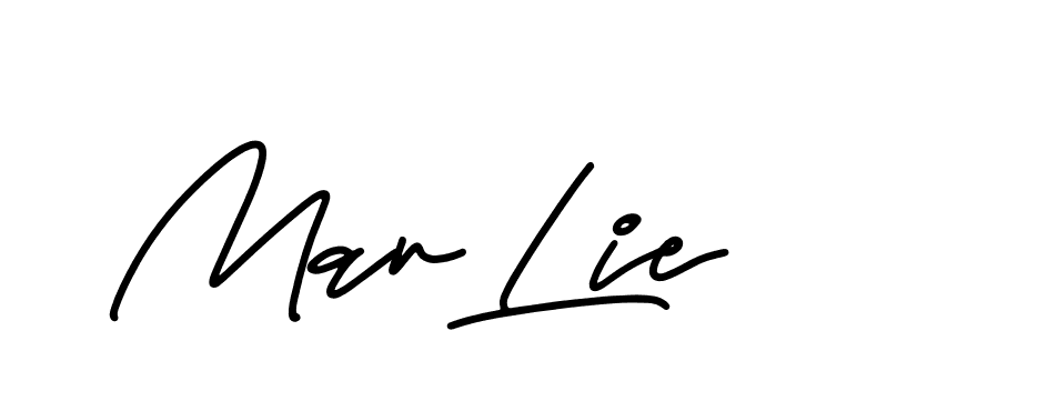 The best way (CarandaPersonalUse-qLOq) to make a short signature is to pick only two or three words in your name. The name Ceard include a total of six letters. For converting this name. Ceard signature style 2 images and pictures png