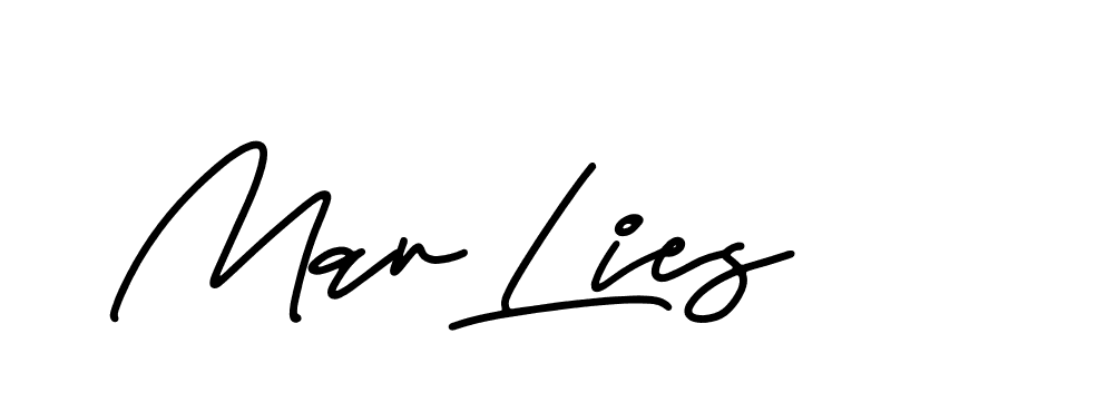 The best way (CarandaPersonalUse-qLOq) to make a short signature is to pick only two or three words in your name. The name Ceard include a total of six letters. For converting this name. Ceard signature style 2 images and pictures png