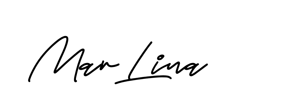 The best way (CarandaPersonalUse-qLOq) to make a short signature is to pick only two or three words in your name. The name Ceard include a total of six letters. For converting this name. Ceard signature style 2 images and pictures png