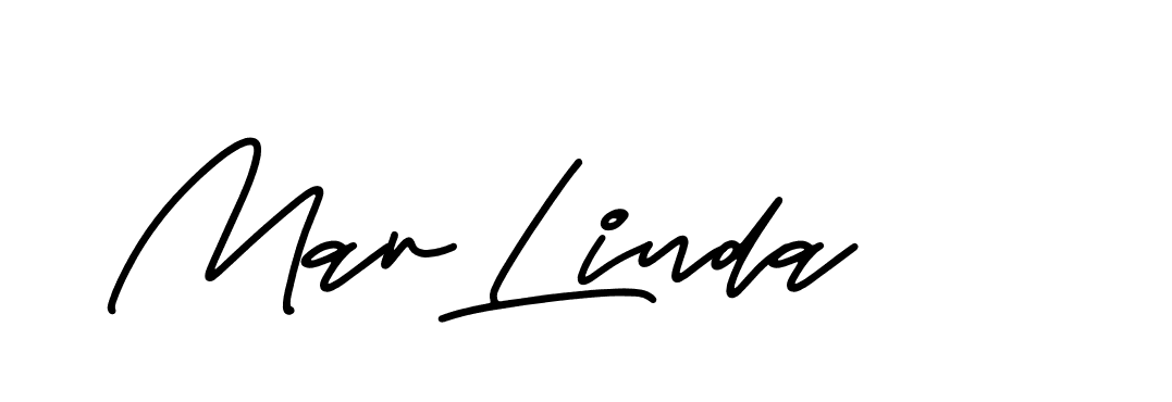 The best way (CarandaPersonalUse-qLOq) to make a short signature is to pick only two or three words in your name. The name Ceard include a total of six letters. For converting this name. Ceard signature style 2 images and pictures png