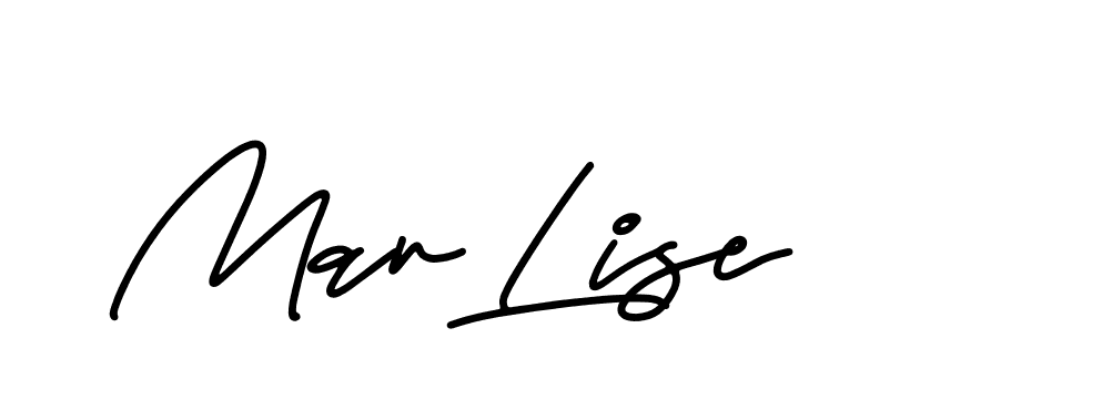 The best way (CarandaPersonalUse-qLOq) to make a short signature is to pick only two or three words in your name. The name Ceard include a total of six letters. For converting this name. Ceard signature style 2 images and pictures png