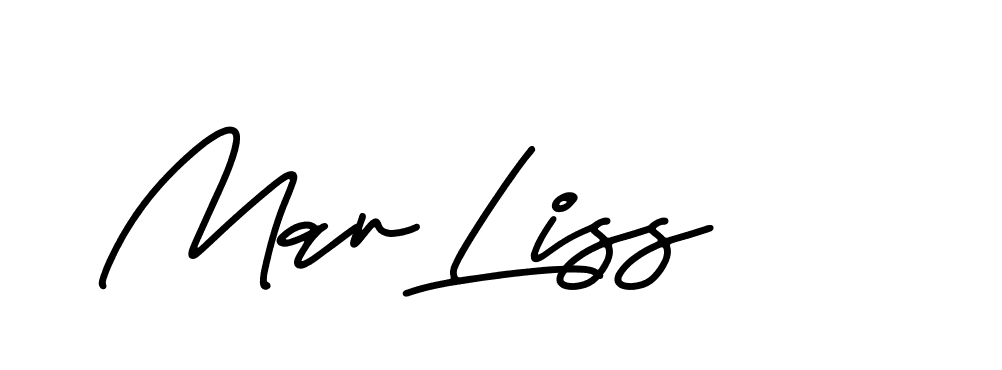 The best way (CarandaPersonalUse-qLOq) to make a short signature is to pick only two or three words in your name. The name Ceard include a total of six letters. For converting this name. Ceard signature style 2 images and pictures png