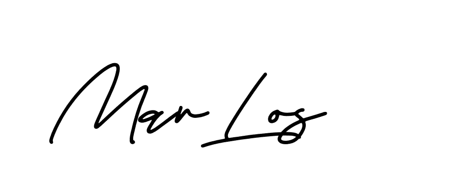 The best way (CarandaPersonalUse-qLOq) to make a short signature is to pick only two or three words in your name. The name Ceard include a total of six letters. For converting this name. Ceard signature style 2 images and pictures png