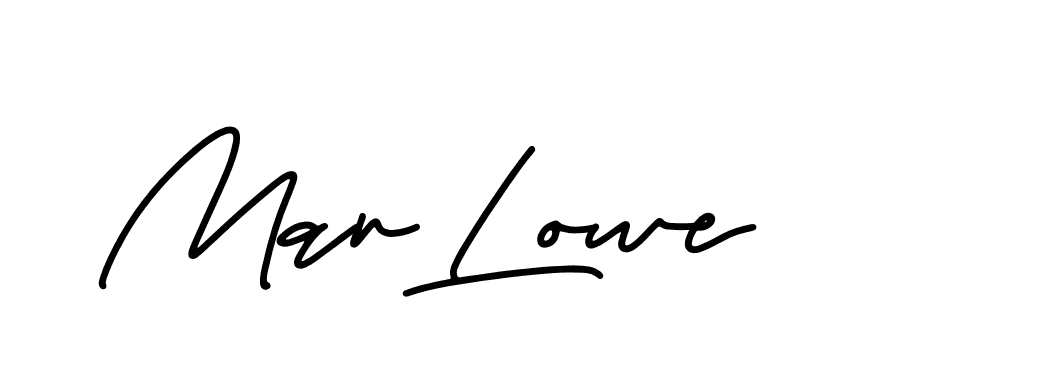 The best way (CarandaPersonalUse-qLOq) to make a short signature is to pick only two or three words in your name. The name Ceard include a total of six letters. For converting this name. Ceard signature style 2 images and pictures png