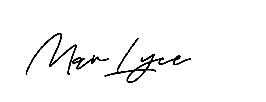 The best way (CarandaPersonalUse-qLOq) to make a short signature is to pick only two or three words in your name. The name Ceard include a total of six letters. For converting this name. Ceard signature style 2 images and pictures png