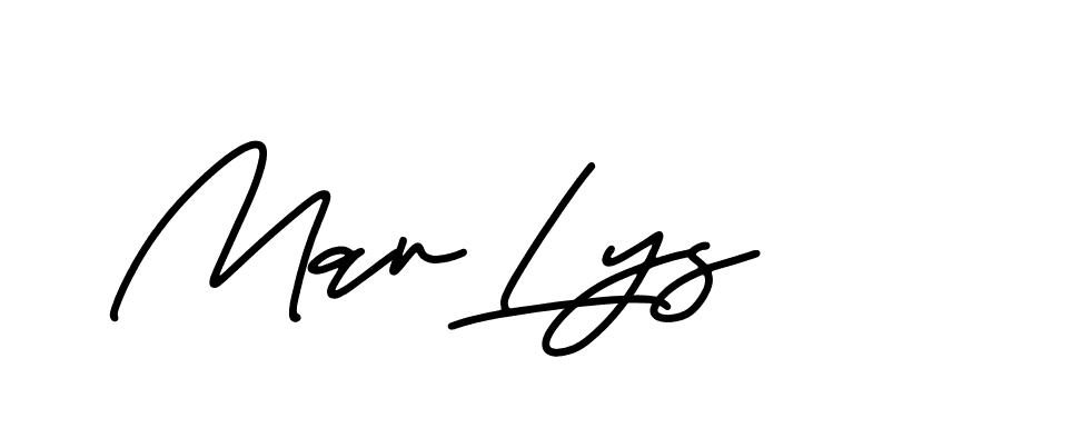 The best way (CarandaPersonalUse-qLOq) to make a short signature is to pick only two or three words in your name. The name Ceard include a total of six letters. For converting this name. Ceard signature style 2 images and pictures png