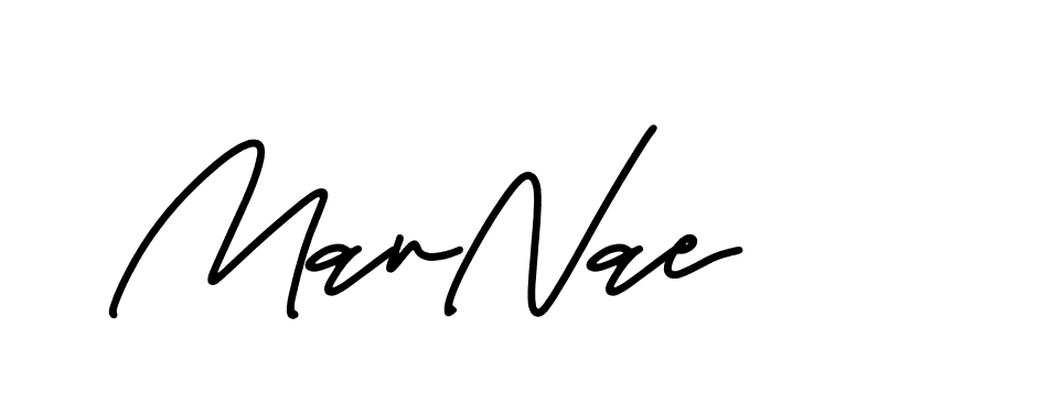 The best way (CarandaPersonalUse-qLOq) to make a short signature is to pick only two or three words in your name. The name Ceard include a total of six letters. For converting this name. Ceard signature style 2 images and pictures png