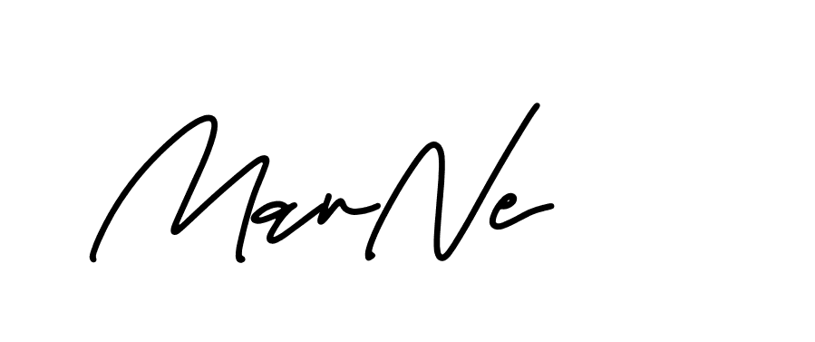 The best way (CarandaPersonalUse-qLOq) to make a short signature is to pick only two or three words in your name. The name Ceard include a total of six letters. For converting this name. Ceard signature style 2 images and pictures png