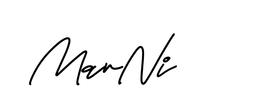 The best way (CarandaPersonalUse-qLOq) to make a short signature is to pick only two or three words in your name. The name Ceard include a total of six letters. For converting this name. Ceard signature style 2 images and pictures png