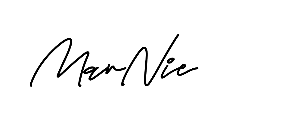 The best way (CarandaPersonalUse-qLOq) to make a short signature is to pick only two or three words in your name. The name Ceard include a total of six letters. For converting this name. Ceard signature style 2 images and pictures png