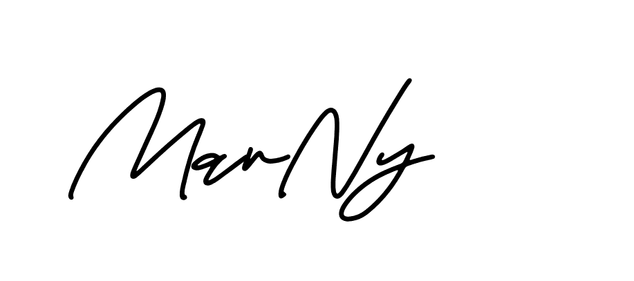 The best way (CarandaPersonalUse-qLOq) to make a short signature is to pick only two or three words in your name. The name Ceard include a total of six letters. For converting this name. Ceard signature style 2 images and pictures png