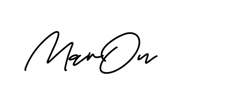 The best way (CarandaPersonalUse-qLOq) to make a short signature is to pick only two or three words in your name. The name Ceard include a total of six letters. For converting this name. Ceard signature style 2 images and pictures png