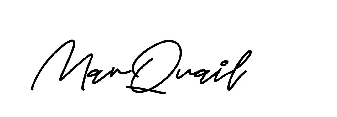 The best way (CarandaPersonalUse-qLOq) to make a short signature is to pick only two or three words in your name. The name Ceard include a total of six letters. For converting this name. Ceard signature style 2 images and pictures png