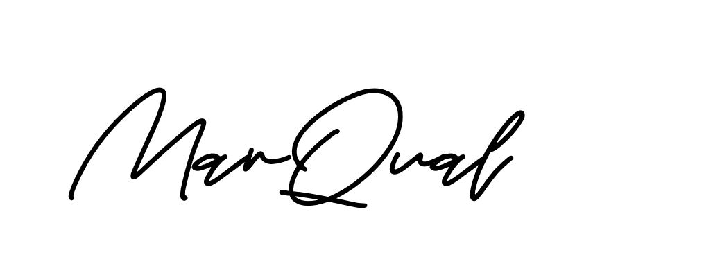 The best way (CarandaPersonalUse-qLOq) to make a short signature is to pick only two or three words in your name. The name Ceard include a total of six letters. For converting this name. Ceard signature style 2 images and pictures png