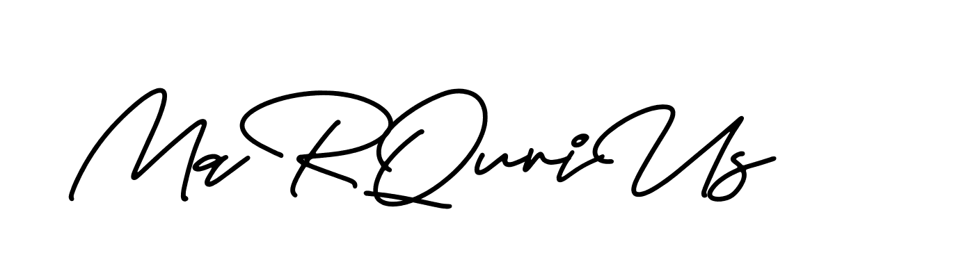 The best way (CarandaPersonalUse-qLOq) to make a short signature is to pick only two or three words in your name. The name Ceard include a total of six letters. For converting this name. Ceard signature style 2 images and pictures png