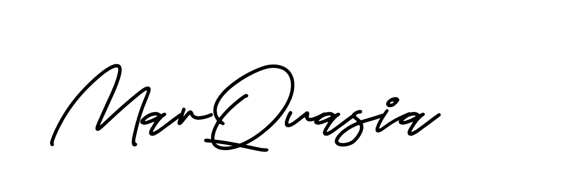 The best way (CarandaPersonalUse-qLOq) to make a short signature is to pick only two or three words in your name. The name Ceard include a total of six letters. For converting this name. Ceard signature style 2 images and pictures png