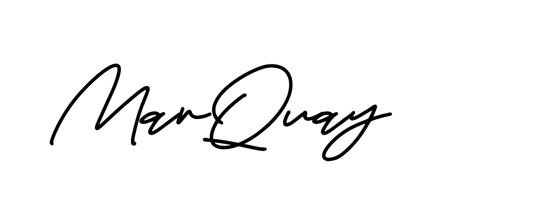 The best way (CarandaPersonalUse-qLOq) to make a short signature is to pick only two or three words in your name. The name Ceard include a total of six letters. For converting this name. Ceard signature style 2 images and pictures png