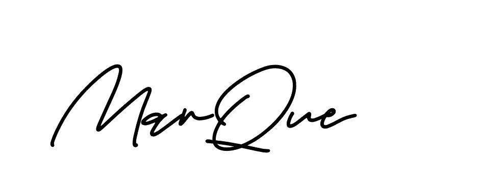 The best way (CarandaPersonalUse-qLOq) to make a short signature is to pick only two or three words in your name. The name Ceard include a total of six letters. For converting this name. Ceard signature style 2 images and pictures png