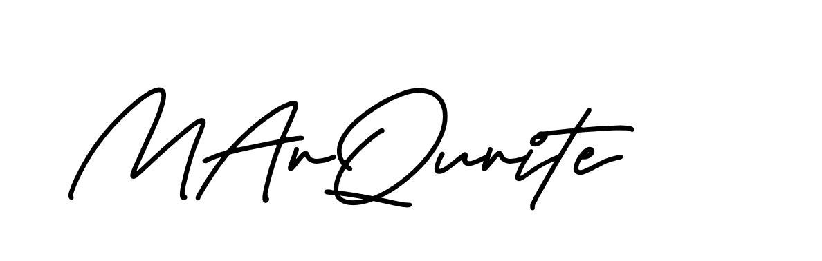 The best way (CarandaPersonalUse-qLOq) to make a short signature is to pick only two or three words in your name. The name Ceard include a total of six letters. For converting this name. Ceard signature style 2 images and pictures png