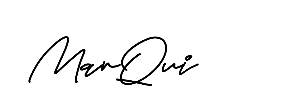 The best way (CarandaPersonalUse-qLOq) to make a short signature is to pick only two or three words in your name. The name Ceard include a total of six letters. For converting this name. Ceard signature style 2 images and pictures png