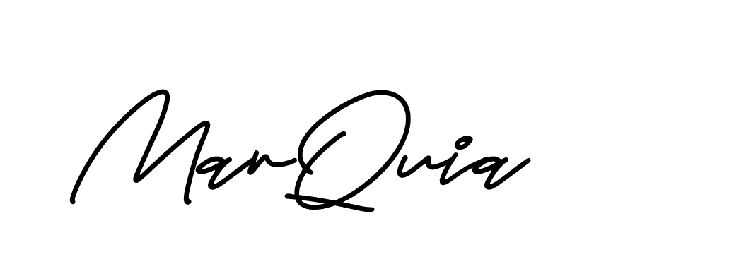 The best way (CarandaPersonalUse-qLOq) to make a short signature is to pick only two or three words in your name. The name Ceard include a total of six letters. For converting this name. Ceard signature style 2 images and pictures png