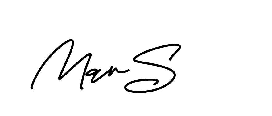 The best way (CarandaPersonalUse-qLOq) to make a short signature is to pick only two or three words in your name. The name Ceard include a total of six letters. For converting this name. Ceard signature style 2 images and pictures png