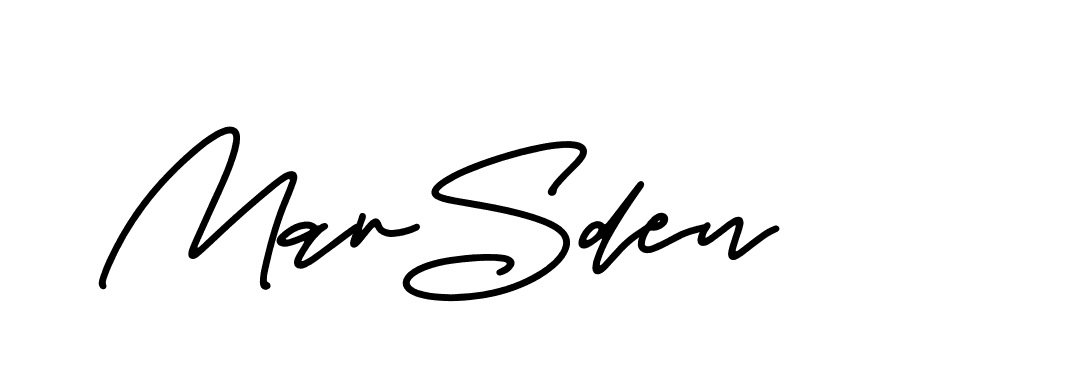 The best way (CarandaPersonalUse-qLOq) to make a short signature is to pick only two or three words in your name. The name Ceard include a total of six letters. For converting this name. Ceard signature style 2 images and pictures png