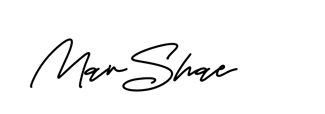 The best way (CarandaPersonalUse-qLOq) to make a short signature is to pick only two or three words in your name. The name Ceard include a total of six letters. For converting this name. Ceard signature style 2 images and pictures png