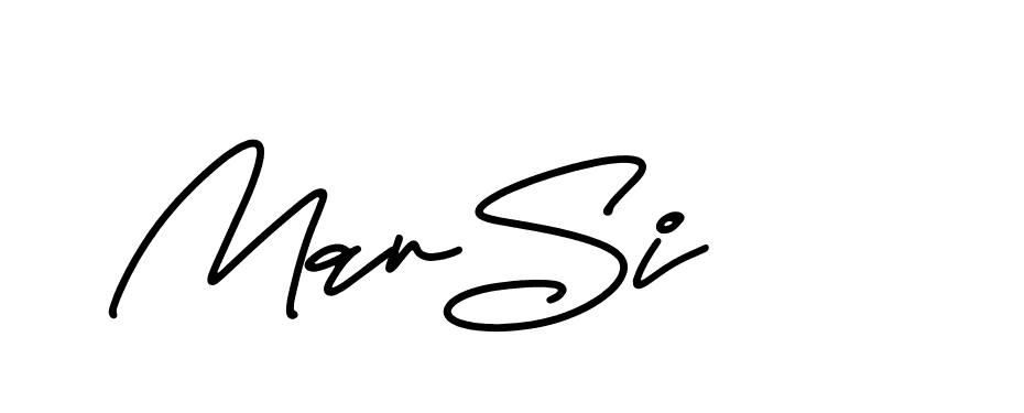 The best way (CarandaPersonalUse-qLOq) to make a short signature is to pick only two or three words in your name. The name Ceard include a total of six letters. For converting this name. Ceard signature style 2 images and pictures png