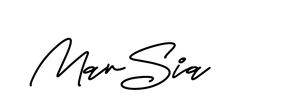 The best way (CarandaPersonalUse-qLOq) to make a short signature is to pick only two or three words in your name. The name Ceard include a total of six letters. For converting this name. Ceard signature style 2 images and pictures png