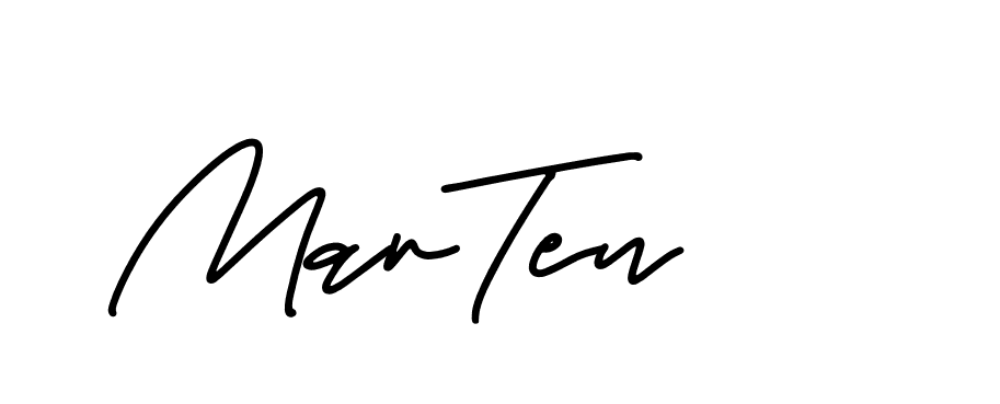 The best way (CarandaPersonalUse-qLOq) to make a short signature is to pick only two or three words in your name. The name Ceard include a total of six letters. For converting this name. Ceard signature style 2 images and pictures png