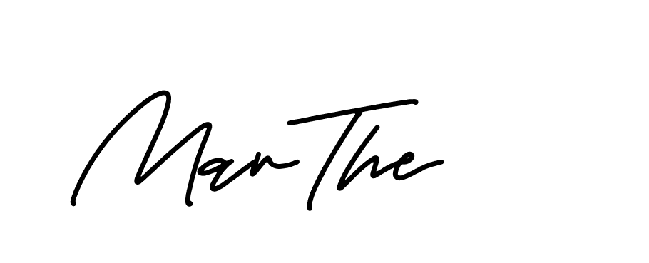 The best way (CarandaPersonalUse-qLOq) to make a short signature is to pick only two or three words in your name. The name Ceard include a total of six letters. For converting this name. Ceard signature style 2 images and pictures png