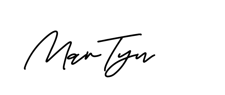 The best way (CarandaPersonalUse-qLOq) to make a short signature is to pick only two or three words in your name. The name Ceard include a total of six letters. For converting this name. Ceard signature style 2 images and pictures png