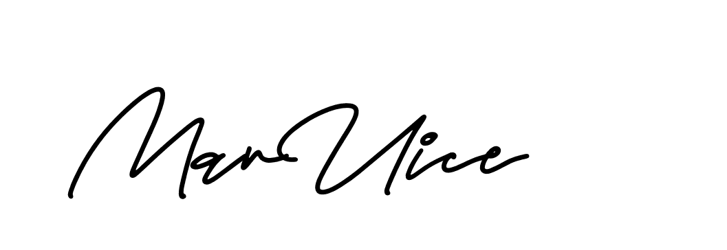 The best way (CarandaPersonalUse-qLOq) to make a short signature is to pick only two or three words in your name. The name Ceard include a total of six letters. For converting this name. Ceard signature style 2 images and pictures png