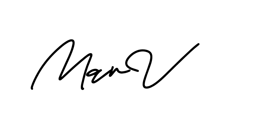 The best way (CarandaPersonalUse-qLOq) to make a short signature is to pick only two or three words in your name. The name Ceard include a total of six letters. For converting this name. Ceard signature style 2 images and pictures png