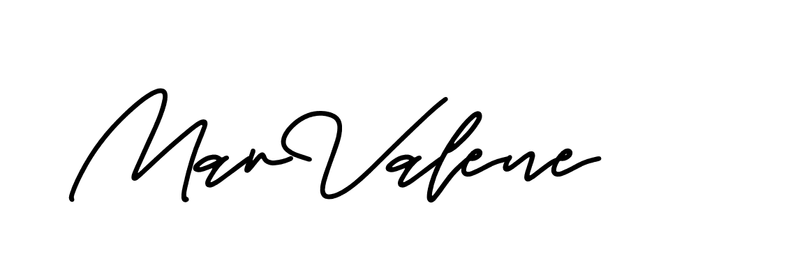 The best way (CarandaPersonalUse-qLOq) to make a short signature is to pick only two or three words in your name. The name Ceard include a total of six letters. For converting this name. Ceard signature style 2 images and pictures png