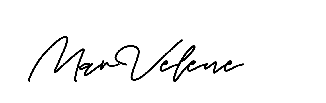 The best way (CarandaPersonalUse-qLOq) to make a short signature is to pick only two or three words in your name. The name Ceard include a total of six letters. For converting this name. Ceard signature style 2 images and pictures png