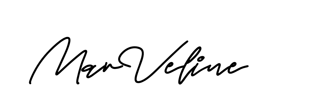 The best way (CarandaPersonalUse-qLOq) to make a short signature is to pick only two or three words in your name. The name Ceard include a total of six letters. For converting this name. Ceard signature style 2 images and pictures png