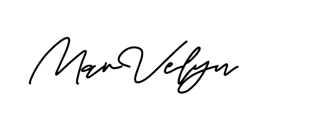 The best way (CarandaPersonalUse-qLOq) to make a short signature is to pick only two or three words in your name. The name Ceard include a total of six letters. For converting this name. Ceard signature style 2 images and pictures png