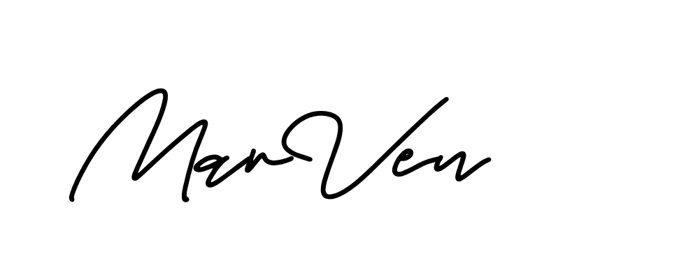 The best way (CarandaPersonalUse-qLOq) to make a short signature is to pick only two or three words in your name. The name Ceard include a total of six letters. For converting this name. Ceard signature style 2 images and pictures png