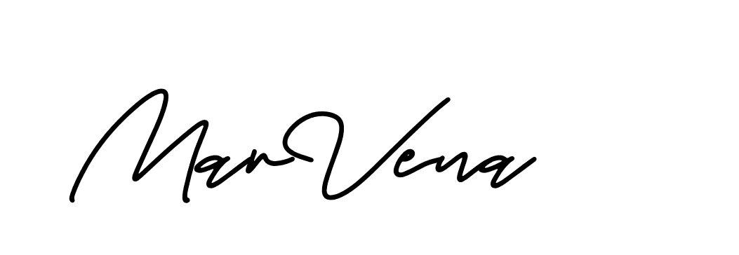 The best way (CarandaPersonalUse-qLOq) to make a short signature is to pick only two or three words in your name. The name Ceard include a total of six letters. For converting this name. Ceard signature style 2 images and pictures png