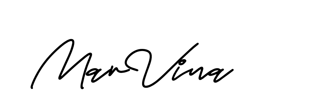 The best way (CarandaPersonalUse-qLOq) to make a short signature is to pick only two or three words in your name. The name Ceard include a total of six letters. For converting this name. Ceard signature style 2 images and pictures png