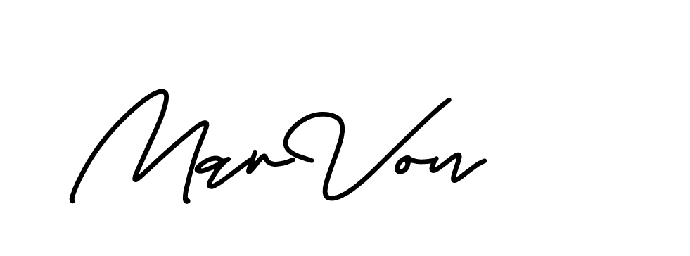 The best way (CarandaPersonalUse-qLOq) to make a short signature is to pick only two or three words in your name. The name Ceard include a total of six letters. For converting this name. Ceard signature style 2 images and pictures png