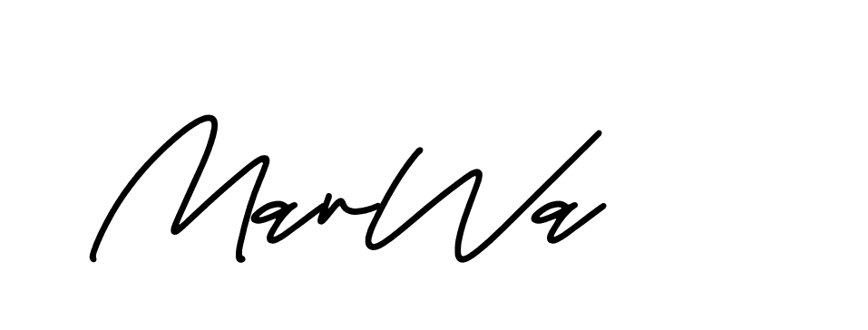 The best way (CarandaPersonalUse-qLOq) to make a short signature is to pick only two or three words in your name. The name Ceard include a total of six letters. For converting this name. Ceard signature style 2 images and pictures png