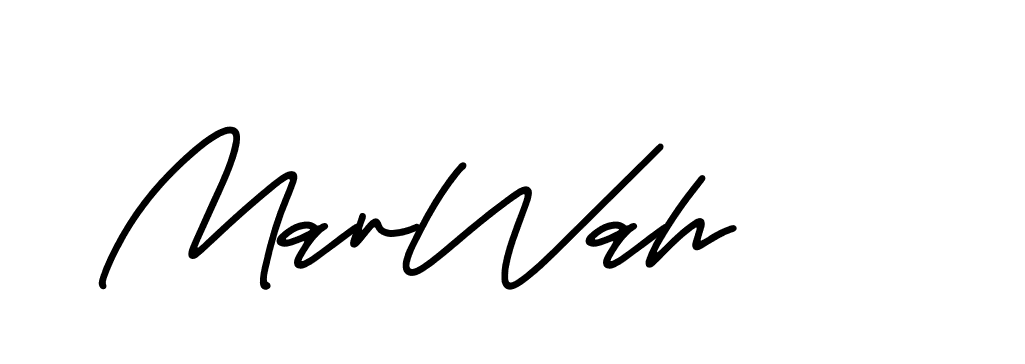 The best way (CarandaPersonalUse-qLOq) to make a short signature is to pick only two or three words in your name. The name Ceard include a total of six letters. For converting this name. Ceard signature style 2 images and pictures png