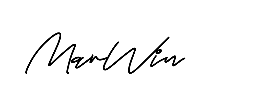 The best way (CarandaPersonalUse-qLOq) to make a short signature is to pick only two or three words in your name. The name Ceard include a total of six letters. For converting this name. Ceard signature style 2 images and pictures png