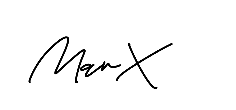 The best way (CarandaPersonalUse-qLOq) to make a short signature is to pick only two or three words in your name. The name Ceard include a total of six letters. For converting this name. Ceard signature style 2 images and pictures png