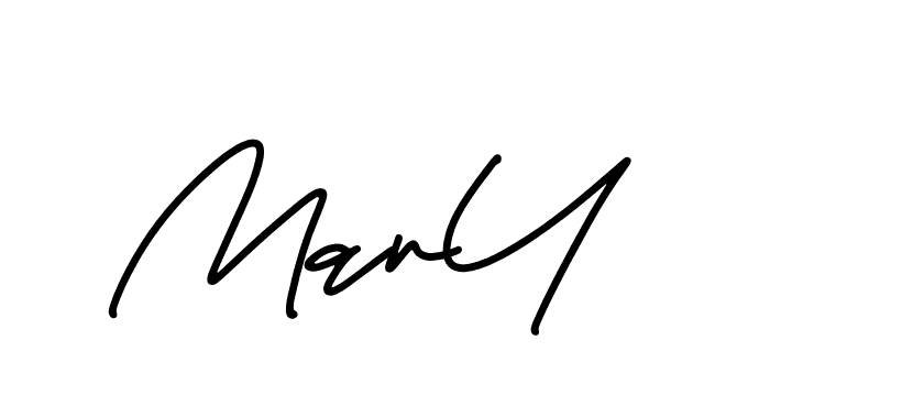 The best way (CarandaPersonalUse-qLOq) to make a short signature is to pick only two or three words in your name. The name Ceard include a total of six letters. For converting this name. Ceard signature style 2 images and pictures png