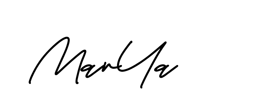 The best way (CarandaPersonalUse-qLOq) to make a short signature is to pick only two or three words in your name. The name Ceard include a total of six letters. For converting this name. Ceard signature style 2 images and pictures png