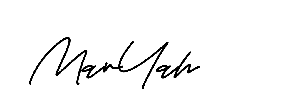 The best way (CarandaPersonalUse-qLOq) to make a short signature is to pick only two or three words in your name. The name Ceard include a total of six letters. For converting this name. Ceard signature style 2 images and pictures png